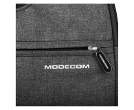 MODECOM HIGHFILL 13.3 TOR-MC-HIGHFILL-13-BLA CZARNA - 1153729 - zdjęcie 3